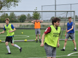 Training S.K.N.W.K. 1 van zaterdag 4 mei 2024 (41/92)